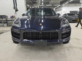 Porsche Cayenne * CARFAX * ФИНАНСИРАНЕ  - 54300 € / 106201.57 лв. - 51985391 2
