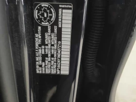 Porsche Cayenne * CARFAX * ФИНАНСИРАНЕ  - 54300 € / 106201.57 лв. - 51985391 14