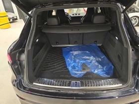 Porsche Cayenne * CARFAX * ФИНАНСИРАНЕ  - 54300 € / 106201.57 лв. - 51985391 12