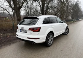 Audi Q7 4.2 TDI QUATTRO | Mobile.bg � ����� ������ 4