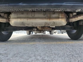 VW Tiguan * COMFORTLINE * БЕЗ ПЪРВОНАЧАЛНА ВНОСКА* CARFAX - 15480 € / 30276.25 лв. - 11744952 15