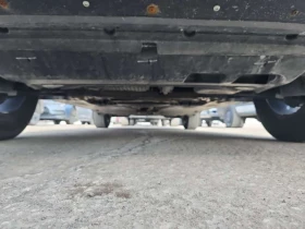 VW Tiguan * COMFORTLINE * БЕЗ ПЪРВОНАЧАЛНА ВНОСКА* CARFAX - 15480 € / 30276.25 лв. - 11744952 17