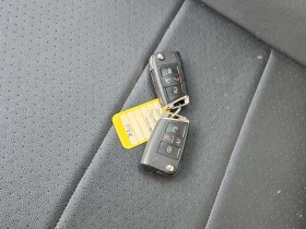 VW Tiguan * COMFORTLINE * БЕЗ ПЪРВОНАЧАЛНА ВНОСКА* CARFAX - 15480 € / 30276.25 лв. - 11744952 8