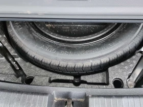 VW Tiguan * COMFORTLINE * БЕЗ ПЪРВОНАЧАЛНА ВНОСКА* CARFAX - 15480 € / 30276.25 лв. - 11744952 14