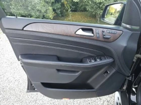 Mercedes-Benz ML 350 - 20999 € / 41070.47 лв. - 31155175 11