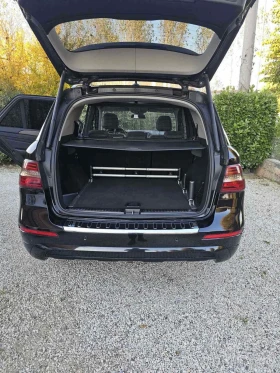 Mercedes-Benz ML 350 - 20999 € / 41070.47 лв. - 31155175 2