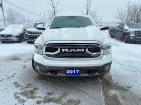 Dodge RAM 1500 * Longhorn * PANO* KEYLESS* ПОДГРЕВ*  | Auto.bg — изображение 6