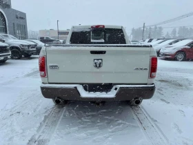 Dodge RAM 1500 * Longhorn * PANO* KEYLESS* ПОДГРЕВ*  | Auto.bg — изображение 4