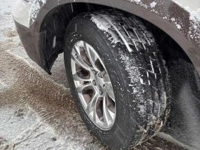 Dodge RAM 1500 * Longhorn * PANO* KEYLESS* ПОДГРЕВ*  | Auto.bg — изображение 7