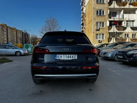 Audi Q5 QUATTRO - 16800 € / 32857.94 лв. - 62386703 6