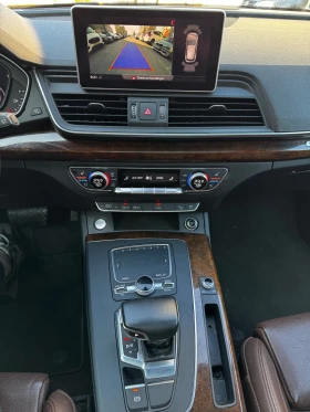 Audi Q5 QUATTRO - 16800 € / 32857.94 лв. - 62386703 14