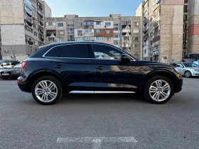 Audi Q5 QUATTRO - 16800 € / 32857.94 лв. - 62386703 4
