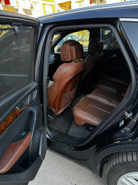 Audi Q5 QUATTRO - 16800 € / 32857.94 лв. - 62386703 17