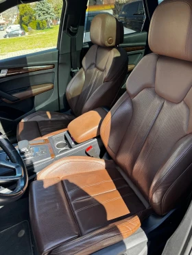 Audi Q5 QUATTRO - 16800 € / 32857.94 лв. - 62386703 10