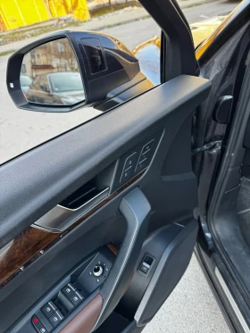 Audi Q5 QUATTRO - 16800 € / 32857.94 лв. - 62386703 9