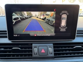 Audi Q5 QUATTRO - 16800 € / 32857.94 лв. - 62386703 15