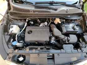 Kia Sportage 1, 7crdi-116к.с Новия Фейс Навигация Кар Плей - 8950 € / 17504.68 лв. - 61272935 16