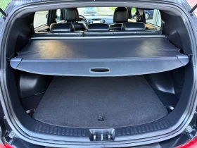 Kia Sportage 1, 7crdi-116�.� ��� ���� ����-��������� ��������� | Mobile.bg � ����� ������ 14