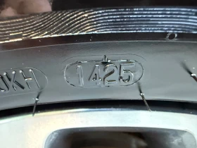 Kia Sportage 1, 7crdi-116�.� ��� ���� ����-��������� ��������� | Mobile.bg � ����� ������ 15