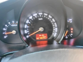 Kia Sportage 1, 7crdi-116к.с Новия Фейс Навигация Кар Плей - 8950 € / 17504.68 лв. - 61272935 11