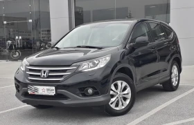 ������ Honda Cr-v