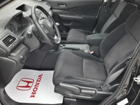 Honda Cr-v 1.6 i-DTEC Elegance MT | Mobile.bg � ����� ������ 12