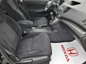 Honda Cr-v 1.6 i-DTEC Elegance MT | Mobile.bg � ����� ������ 13