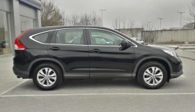 Honda Cr-v 1.6 i-DTEC Elegance MT | Mobile.bg � ����� ������ 5