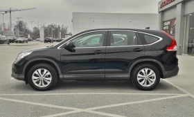 Honda Cr-v 1.6 i-DTEC Elegance MT | Mobile.bg � ����� ������ 9