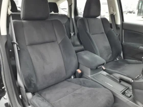 Honda Cr-v 1.6 i-DTEC Elegance MT | Mobile.bg � ����� ������ 14