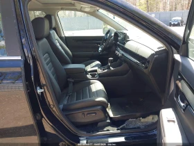 Honda Cr-v EX-L AWD* ����* ����* 5000�� | Mobile.bg � ����� ������ 9