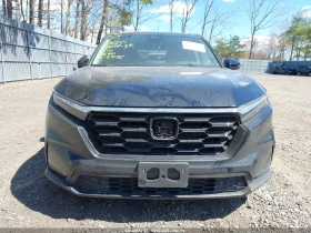 Honda Cr-v EX-L AWD* ����* ����* 5000�� | Mobile.bg � ����� ������ 2
