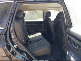 Honda Cr-v EX-L AWD* ����* ����* 5000�� | Mobile.bg � ����� ������ 10