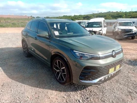 VW Tiguan 2-БРОЯ НА ЧАСТИ! 1.5-Е TSI, , , 2.0 TDI!!! - 11 € / 21.51 лв. - 27034806 14