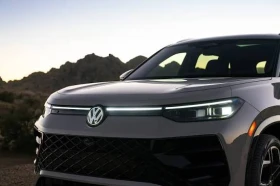 VW Tiguan 2-БРОЯ НА ЧАСТИ! 1.5-Е TSI, , , 2.0 TDI!!! - 11 € / 21.51 лв. - 27034806 6