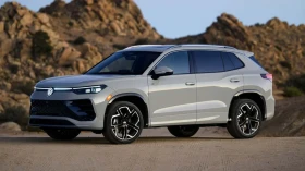 VW Tiguan 2-БРОЯ НА ЧАСТИ! 1.5-Е TSI, , , 2.0 TDI!!! - 11 € / 21.51 лв. - 27034806 4