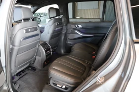 BMW X7 M SPORT PRO* XDRIVE* SWAROVSKI* SKY LOUNGE*  | Mobile.bg � ����� ������ 17