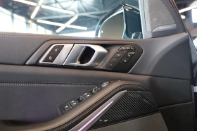 BMW X7 M SPORT PRO* XDRIVE* SWAROVSKI* SKY LOUNGE*  | Mobile.bg � ����� ������ 15