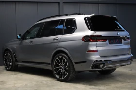 BMW X7 M SPORT PRO* XDRIVE* SWAROVSKI* SKY LOUNGE*  | Mobile.bg � ����� ������ 6