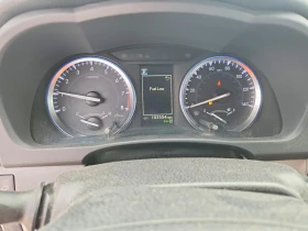 Toyota Highlander 3.5l Xle - 13000 € / 25425.79 лв. - 18820867 9