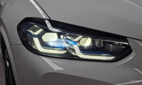 BMW X3 ��������� * ��������� * HEAD-UP * H/K *  | Mobile.bg � ����� ������ 8