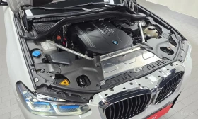 BMW X3 ��������� * ��������� * HEAD-UP * H/K *  | Mobile.bg � ����� ������ 10