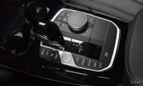 BMW X3 ��������� * ��������� * HEAD-UP * H/K *  | Mobile.bg � ����� ������ 13