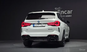 BMW X3 ��������� * ��������� * HEAD-UP * H/K *  | Mobile.bg � ����� ������ 5