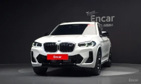 BMW X3 ��������� * ��������� * HEAD-UP * H/K *  | Mobile.bg � ����� ������ 4