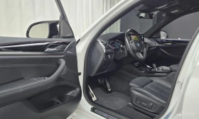 BMW X3 ��������� * ��������� * HEAD-UP * H/K *  | Mobile.bg � ����� ������ 16