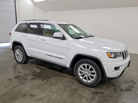 Jeep Grand cherokee - 14500 € / 28359.53 лв. - 11466196 2