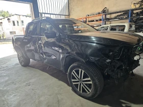 Mercedes-Benz X-Klasse 250cdi | Mobile.bg � ����� ������ 4