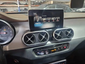 Mercedes-Benz X-Klasse 250cdi | Mobile.bg � ����� ������ 7