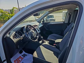 VW Tiguan 2.0 TDI/DSG/NAVI | Mobile.bg � ����� ������ 7
